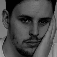 Aaron Kent